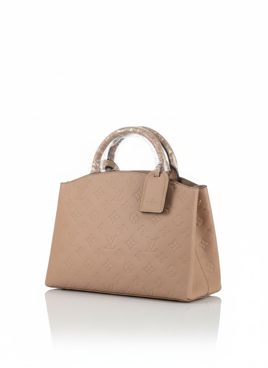 LV-8281-KH-FCG