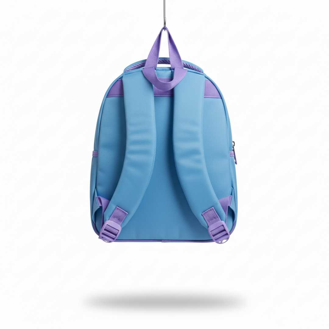 Product Big Img